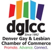 Denver Gay and Lesbian Chamber of Commerce
