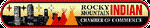 Rocky Mountain Indian Chamber of Commerce