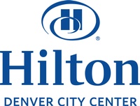 Hilton Denver City Center