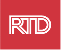 RTD-Regional Transportation District