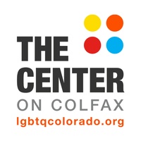 The Center on Colfax