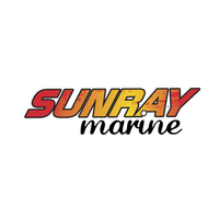 Sunray Marine