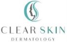 Clear Skin Dermatology