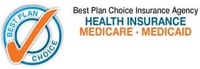 Best Plan Choice Insurance Agency