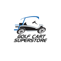 Golf Cart Superstore