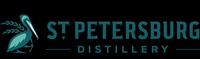 St Petersburg Distillery