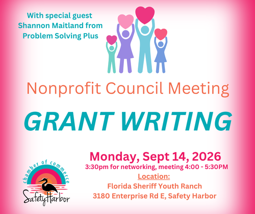 TODO