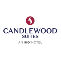 Candlewood Suites Safety Harbor