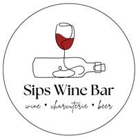 Sips Wine Bar