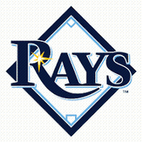 Tampa Bay Rays