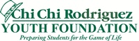 Chi Chi Rodriguez Youth Foundation