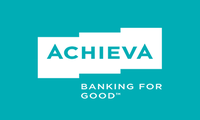 Achieva Credit Union