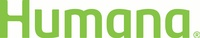 Humana, Inc.