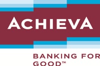 Achieva Credit Union