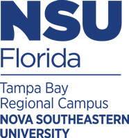 Nova Southeastern University