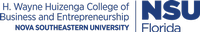 Nova Southeastern University/Pinellas Technical College