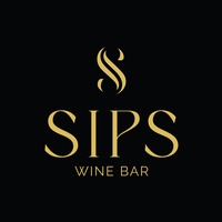 Sips Wine Bar