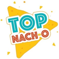 Top Nacho