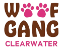Woof Gang Bakery & Grooming