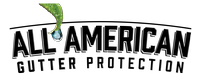 All American Gutter Protection