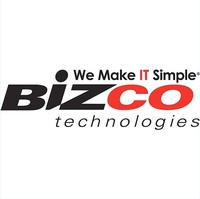 Bizco Technologies