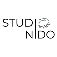 Studio Nido, LLC
