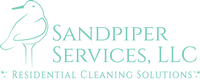 Sandpiper Services LLC
