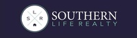 Southern Life Realty