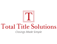 Total Title Solutions