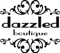 Dazzled Boutique
