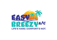 EasyBreezy AC