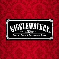 Gigglewaters