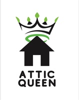 Attic Queen LLC