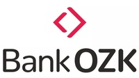 Bank OZK