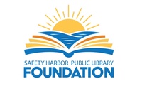 Safety Harbor Public Library Foundation