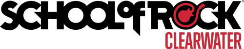 TODO