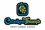 Crooked Thumb Brewery