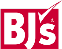 BJ's Wholesale Club 