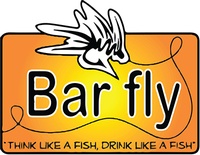 Barfly / Saltwater Grill