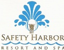 Safety Harbor Resort & Spa