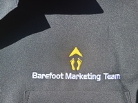 Barefoot Marketing