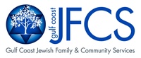 Gulf Coast Jewish Family & Community Services, Inc.