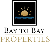 Bay to Bay Properties