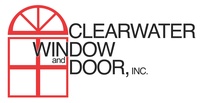 Clearwater Window & Door