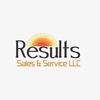 Results Sales & Service LLC