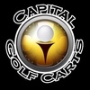 Capital Golf Carts