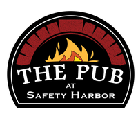 The Pub at Safety Harbor