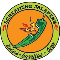 Screaming Jalepeno, The
