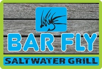 Barfly / Saltwater Grill