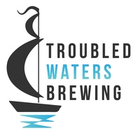 Troubled Waters Brewing Co